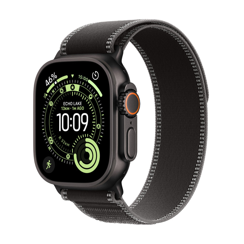 Apple_Watch_Ultra_3_49mm_LTE_Black_Titanium_Trail_Loop_Charcoal_PDP_Image_Position_1__en-AE