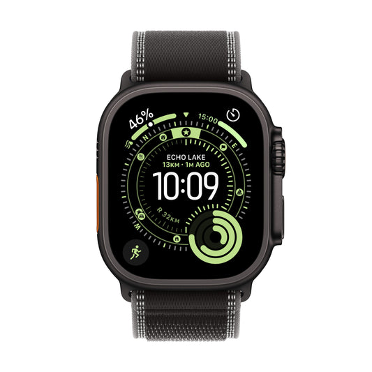 Apple_Watch_Ultra_3_49mm_LTE_Black_Titanium_Trail_Loop_Charcoal_PDP_Image_Position_2__en-AE