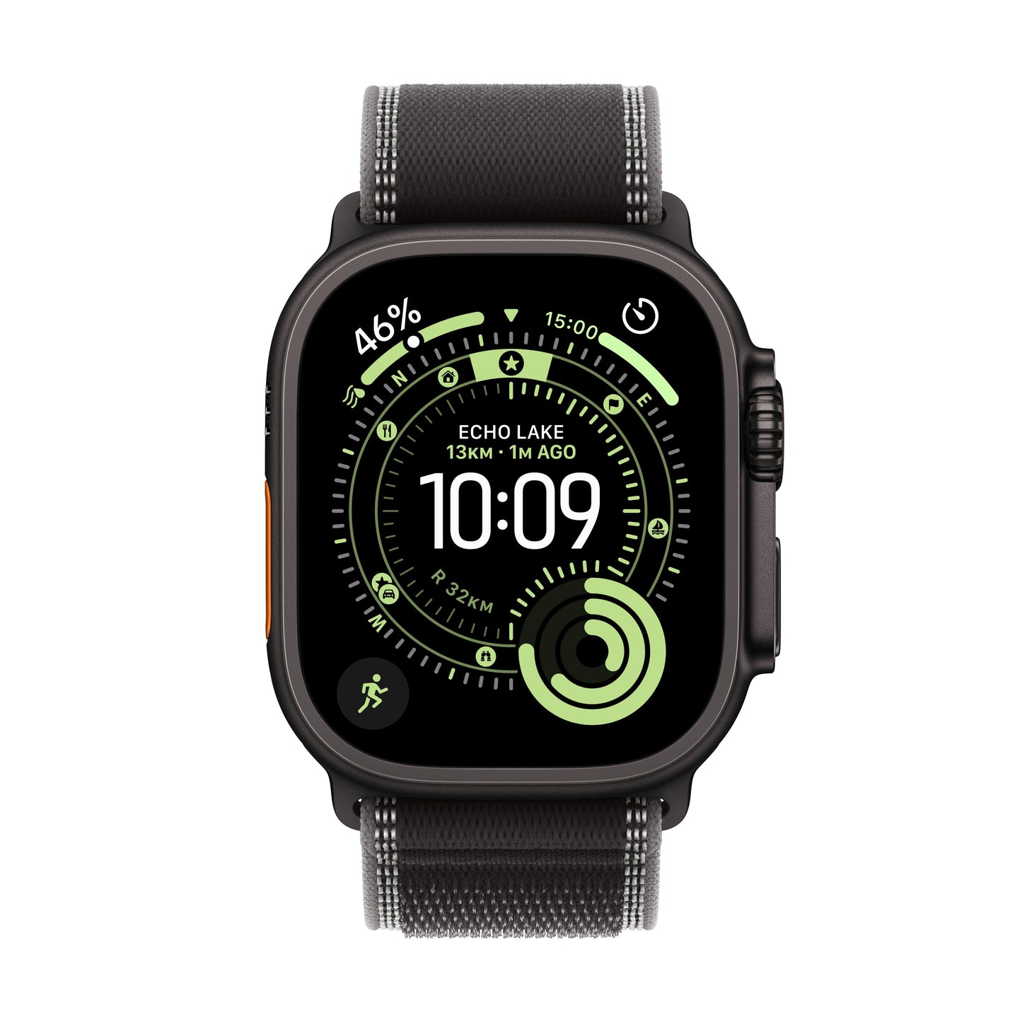 Apple_Watch_Ultra_3_49mm_LTE_Black_Titanium_Trail_Loop_Charcoal_PDP_Image_Position_2__en-AE