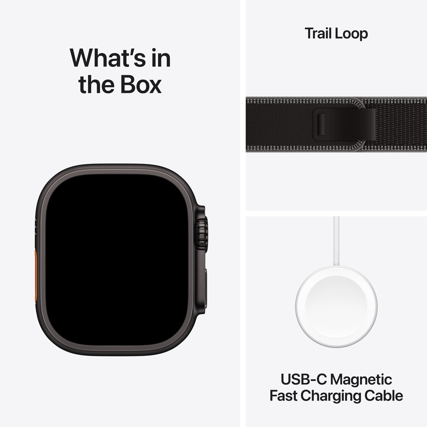 Apple_Watch_Ultra_3_49mm_LTE_Black_Titanium_Trail_Loop_Charcoal_PDP_Image_Position_7__en-AE