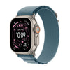 Apple Watch Ultra 3