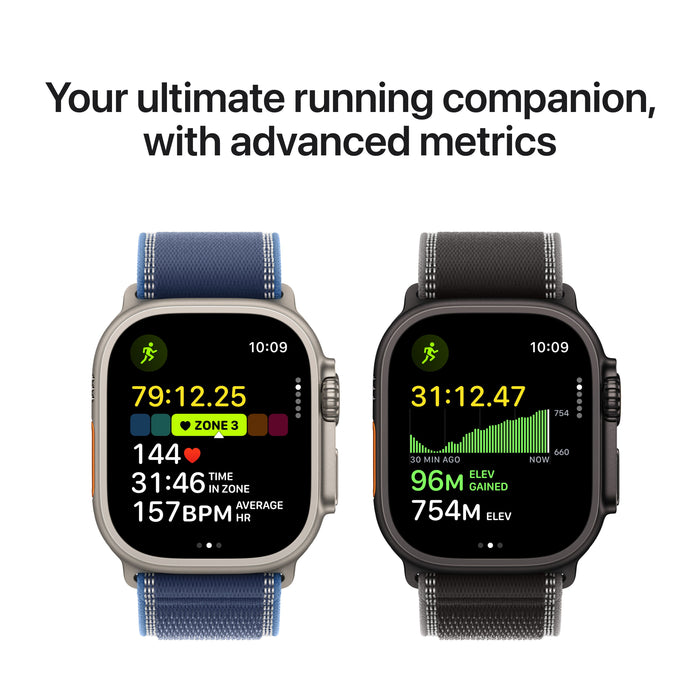 Apple_Watch_Ultra_3_49mm_LTE_Natural_Titanium_Alpine_Loop_Light_Blue_PDP_Image_Position_4__en-AE