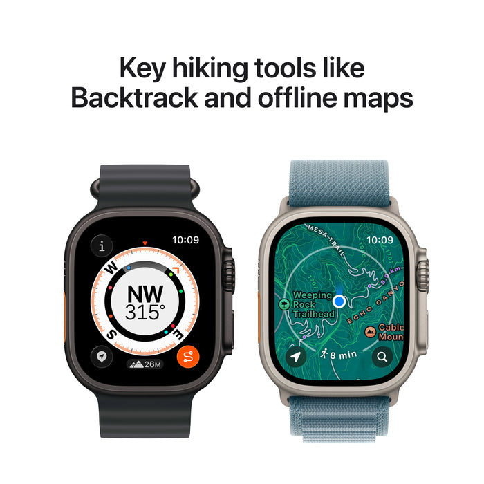 Apple_Watch_Ultra_3_49mm_LTE_Natural_Titanium_Alpine_Loop_Light_Blue_PDP_Image_Position_5__en-AE