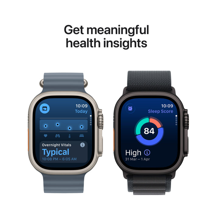 Apple_Watch_Ultra_3_49mm_LTE_Natural_Titanium_Alpine_Loop_Light_Blue_PDP_Image_Position_6__en-AE
