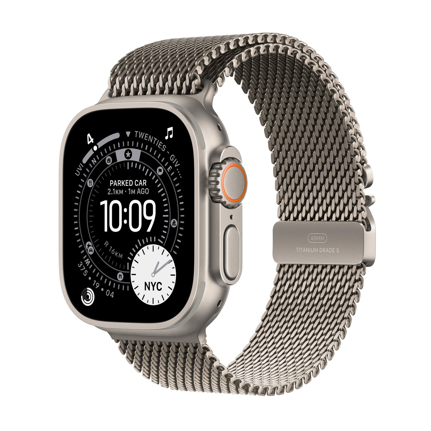 Apple_Watch_Ultra_3_49mm_LTE_Natural_Titanium_Milanese_Loop_Natural_PDP_Image_Position_1__en-AE