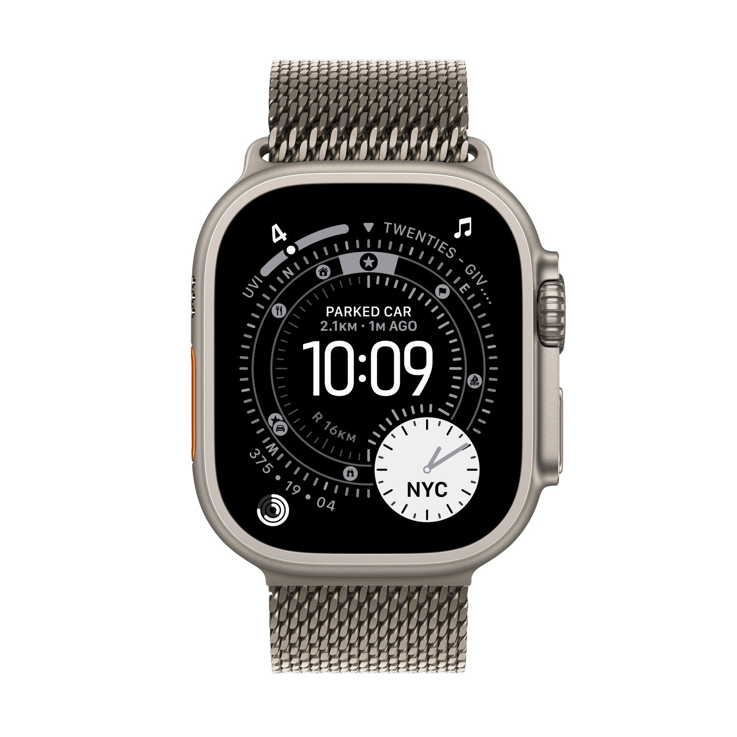 Apple_Watch_Ultra_3_49mm_LTE_Natural_Titanium_Milanese_Loop_Natural_PDP_Image_Position_2__en-AE
