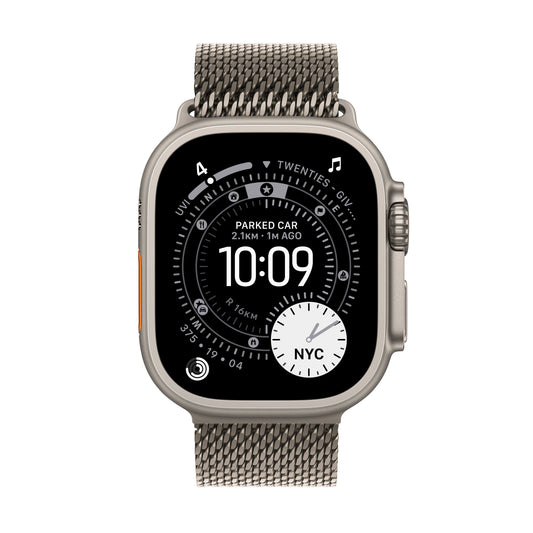 Apple_Watch_Ultra_3_49mm_LTE_Natural_Titanium_Milanese_Loop_Natural_PDP_Image_Position_2__en-AE