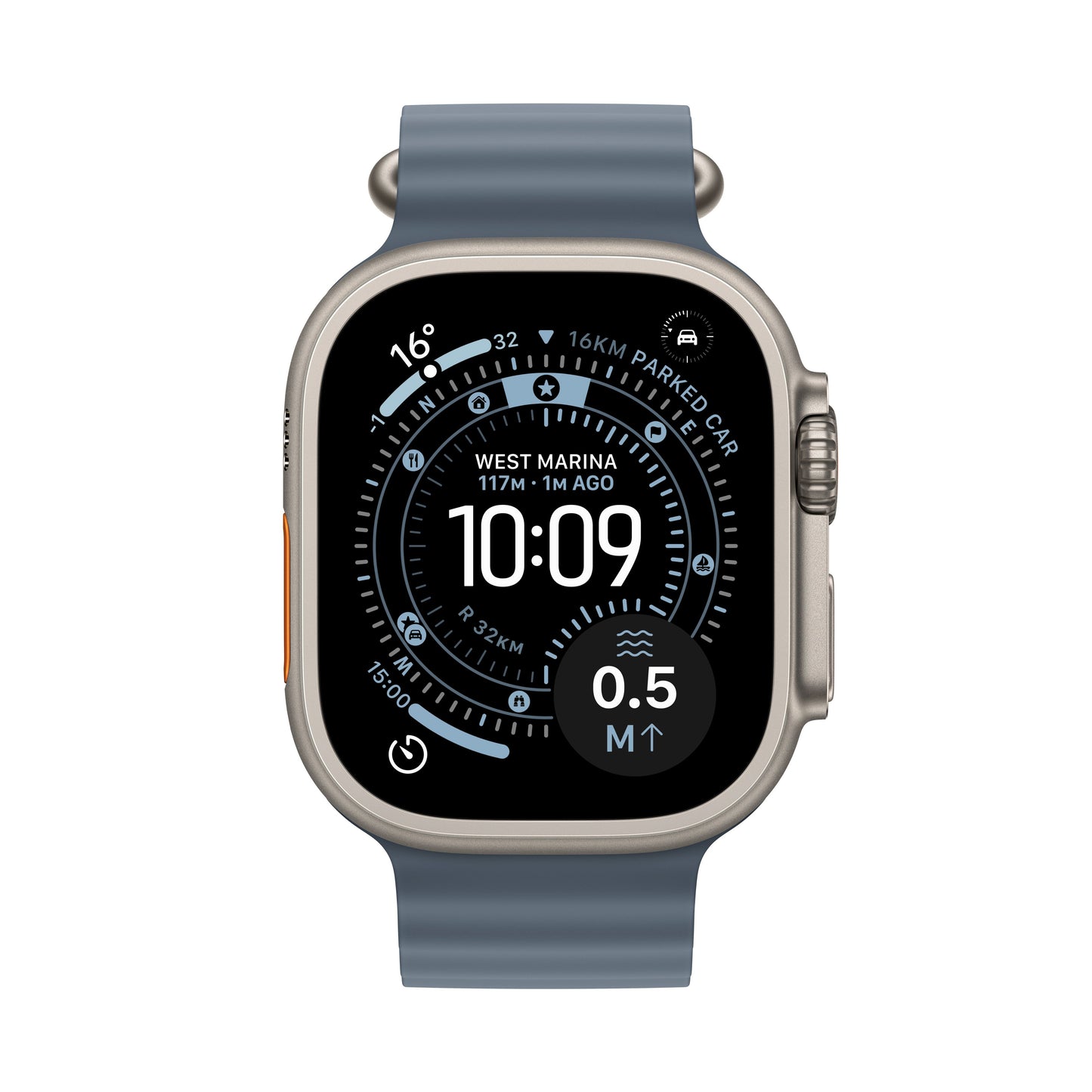 Apple_Watch_Ultra_3_49mm_LTE_Natural_Titanium_Ocean_Band_Anchor_Blue_PDP_Image_Position_2__en-AE