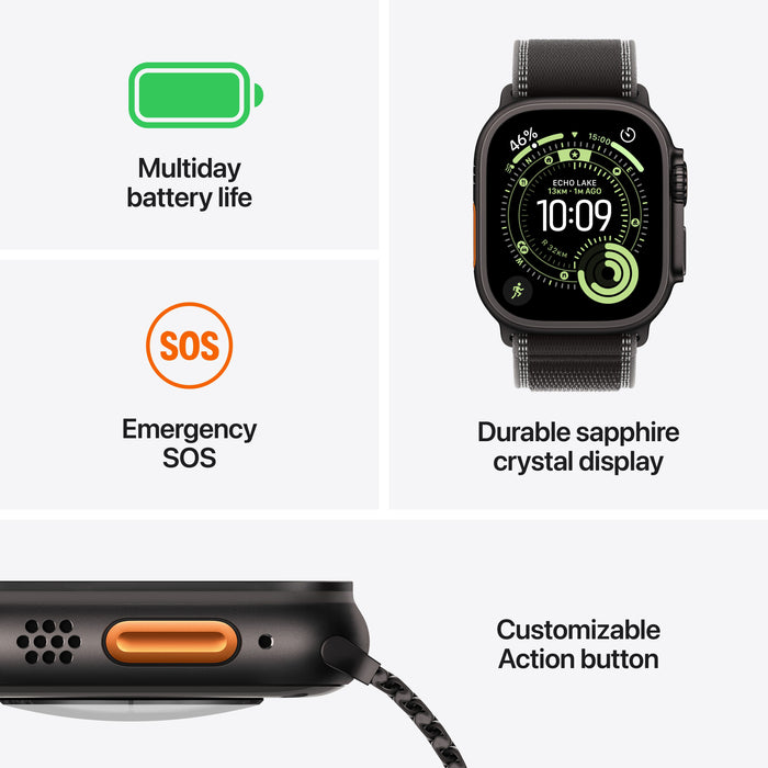Apple_Watch_Ultra_3_49mm_LTE_Natural_Titanium_Ocean_Band_Anchor_Blue_PDP_Image_Position_3__en-AE