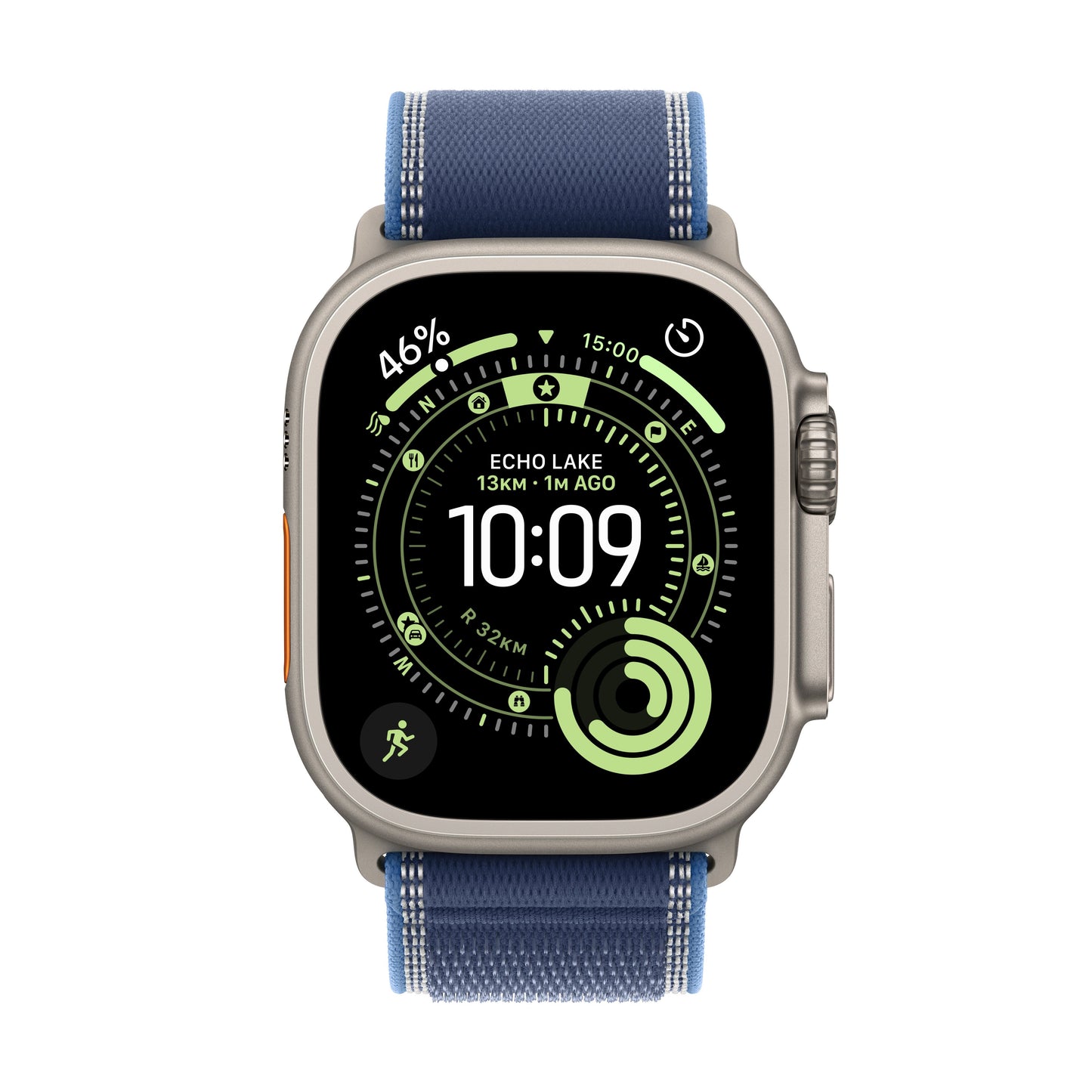 Apple_Watch_Ultra_3_49mm_LTE_Natural_Titanium_Trail_Loop_Blue_Bright-Blue_PDP_Image_Position_2__en-AE