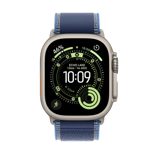 Apple_Watch_Ultra_3_49mm_LTE_Natural_Titanium_Trail_Loop_Blue_Bright-Blue_PDP_Image_Position_2__en-AE