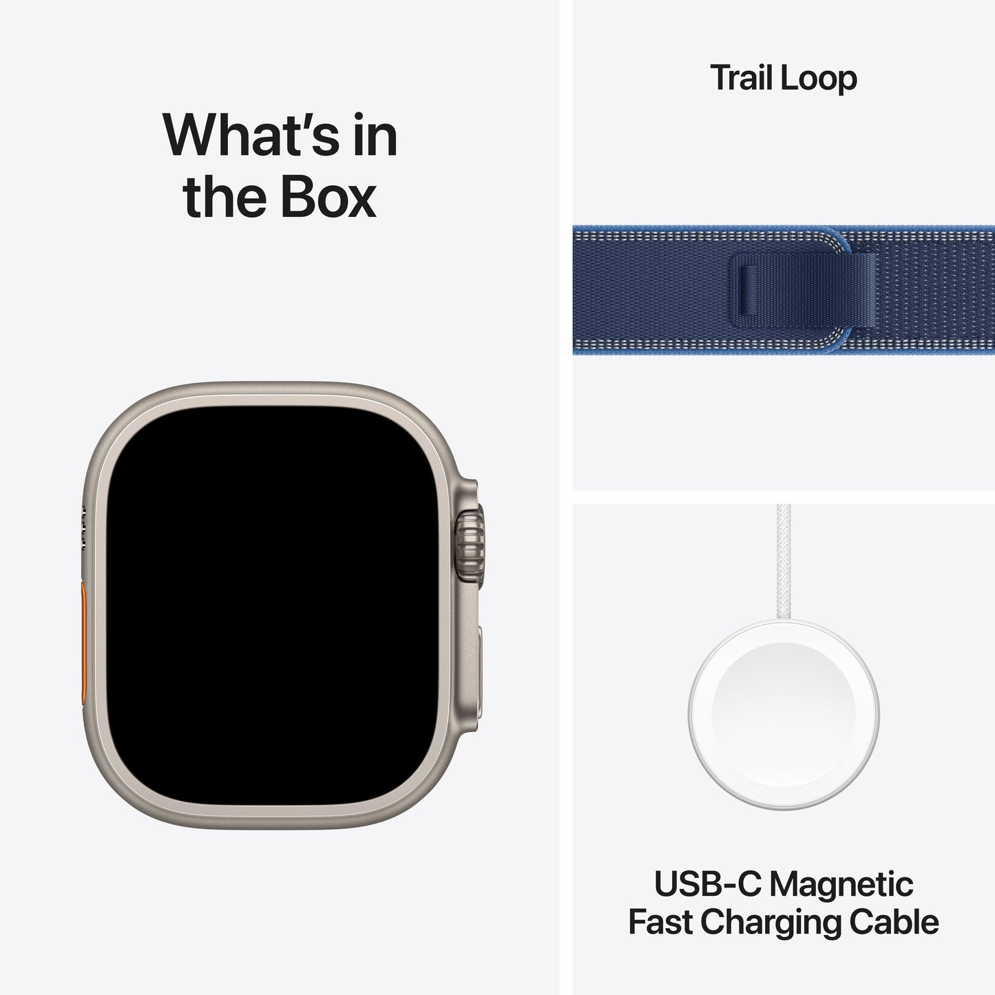Apple_Watch_Ultra_3_49mm_LTE_Natural_Titanium_Trail_Loop_Blue_Bright-Blue_PDP_Image_Position_7__en-AE