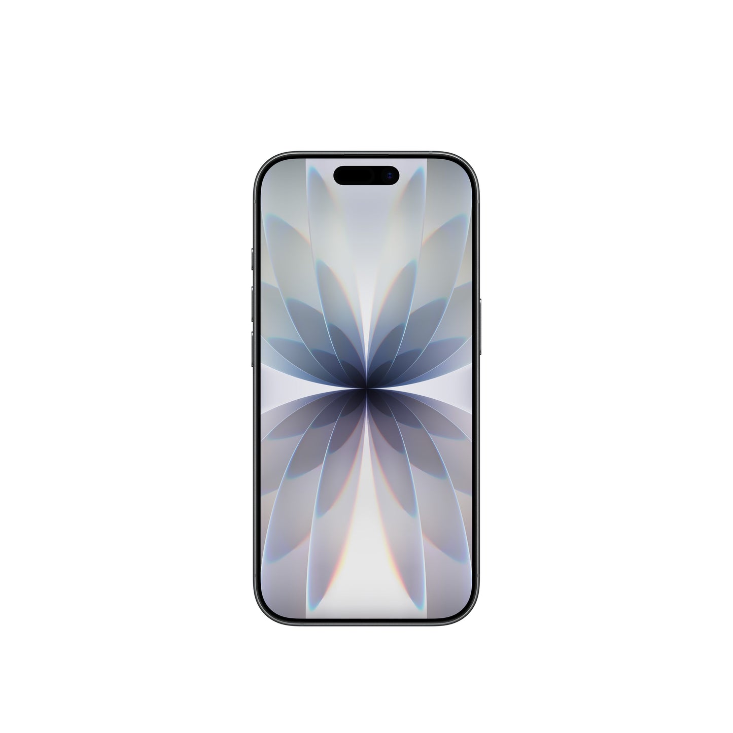 iPhone_17_Black_PDP_Image_Position_2__en-AE