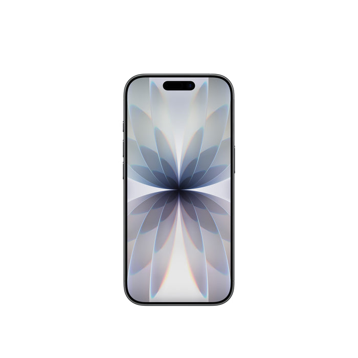 iPhone_17_Black_PDP_Image_Position_2__en-AE