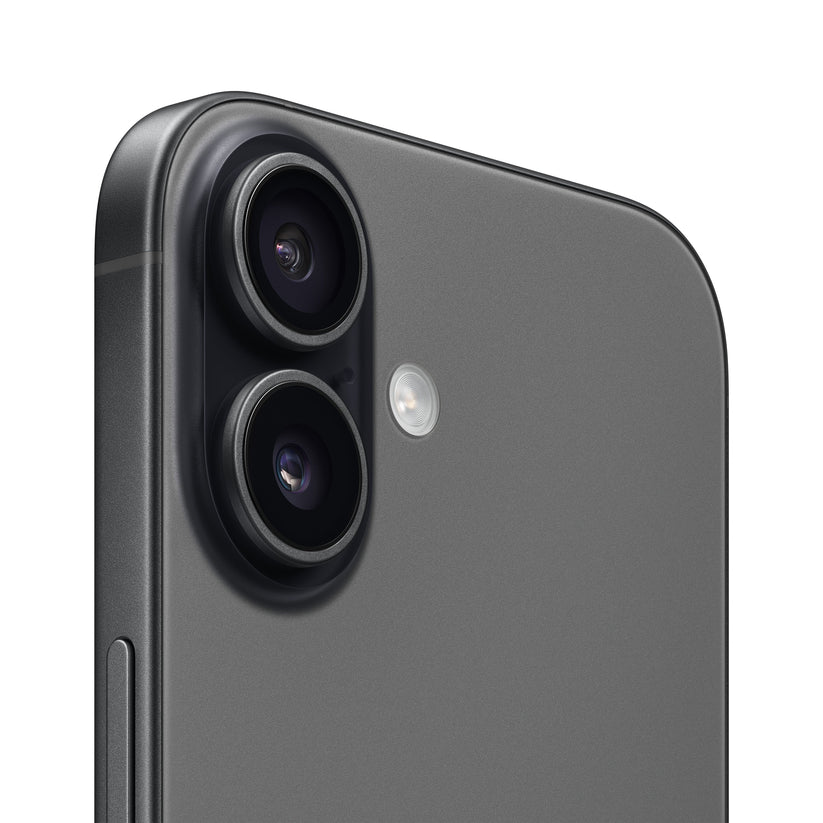 iPhone_17_Black_PDP_Image_Position_3__en-AE