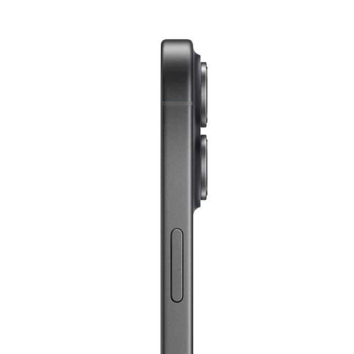 iPhone_17_Black_PDP_Image_Position_4__en-AE