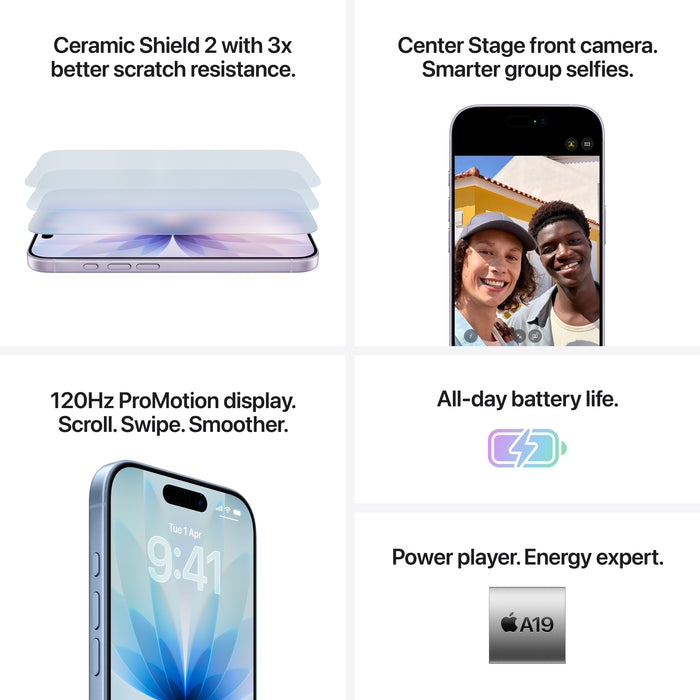 iPhone_17_Black_PDP_Image_Position_6__en-AE