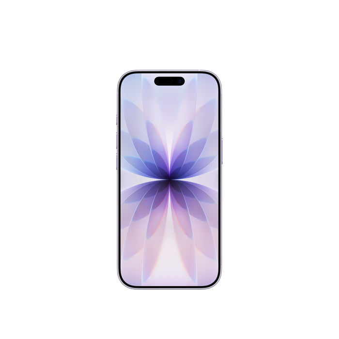 iPhone_17_Lavender_PDP_Image_Position_2__en-AE