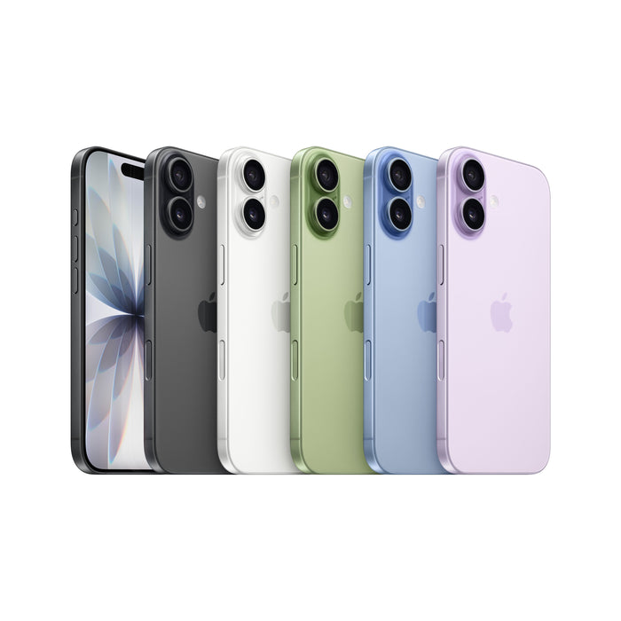 iPhone_17_Lavender_PDP_Image_Position_7__en-AE