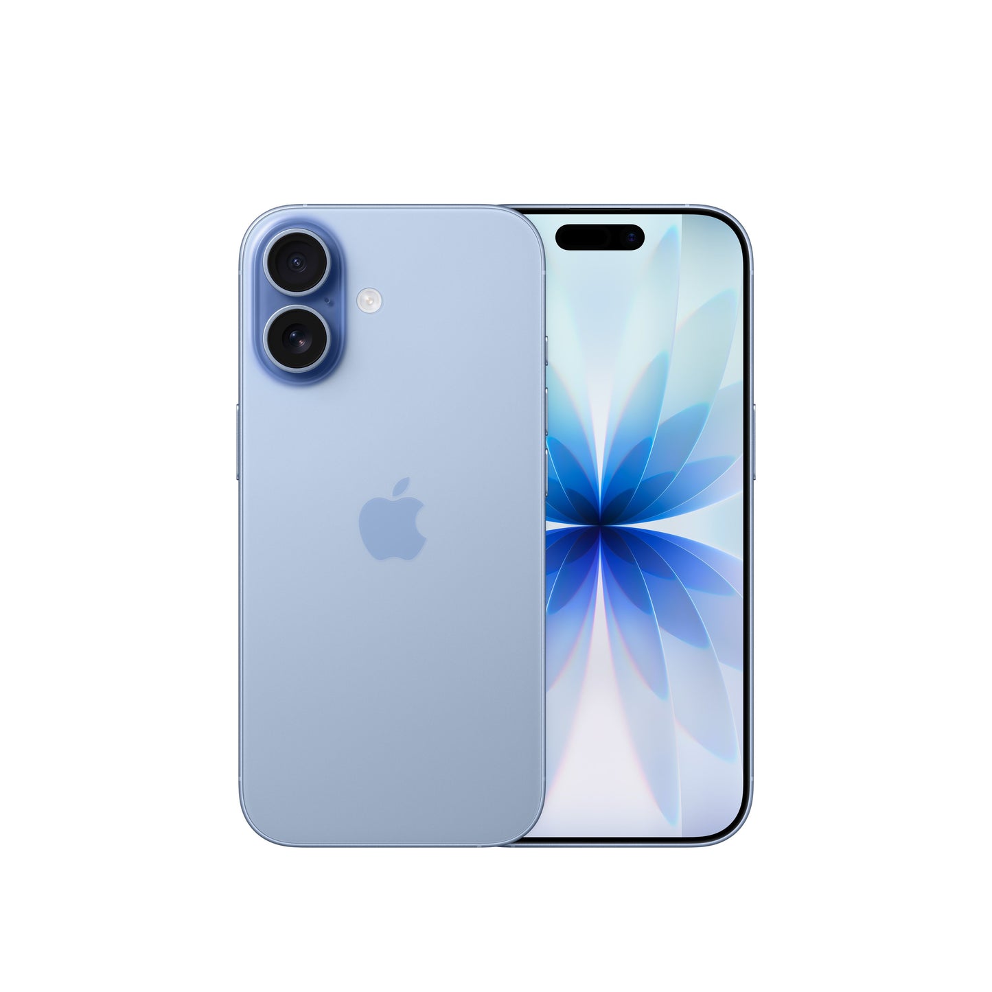 iPhone_17_Mist_Blue_PDP_Image_Position_1__en-AE