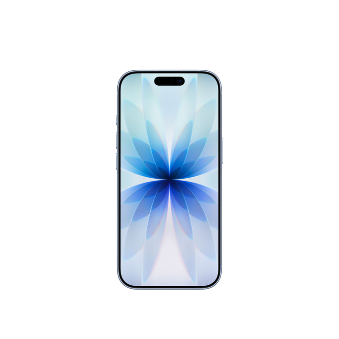 iPhone_17_Mist_Blue_PDP_Image_Position_2__en-AE