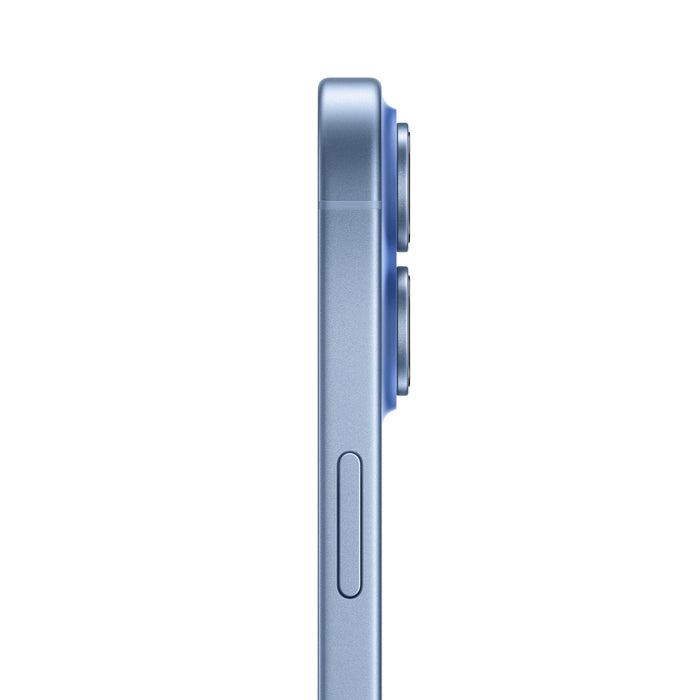 iPhone_17_Mist_Blue_PDP_Image_Position_4__en-AE