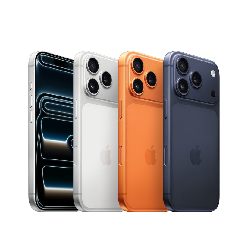 iPhone_17_Pro_Cosmic_Orange_PDP_Image_Position_7__en-AE