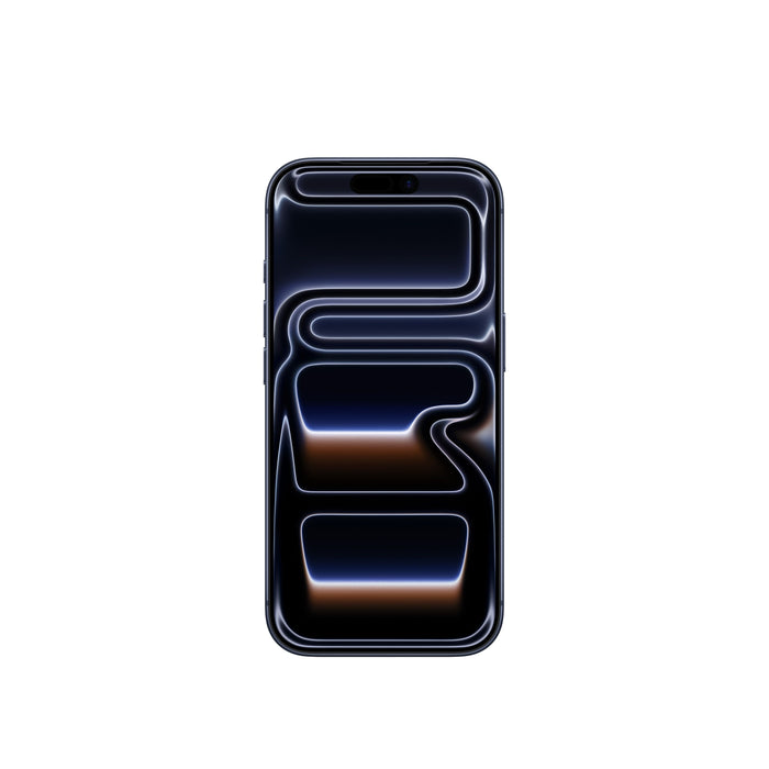 iPhone_17_Pro_Deep_Blue_PDP_Image_Position_2__en-AE
