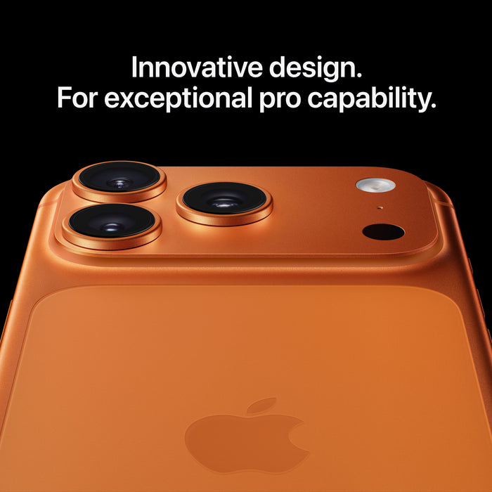 iPhone_17_Pro_Deep_Blue_PDP_Image_Position_5__en-AE