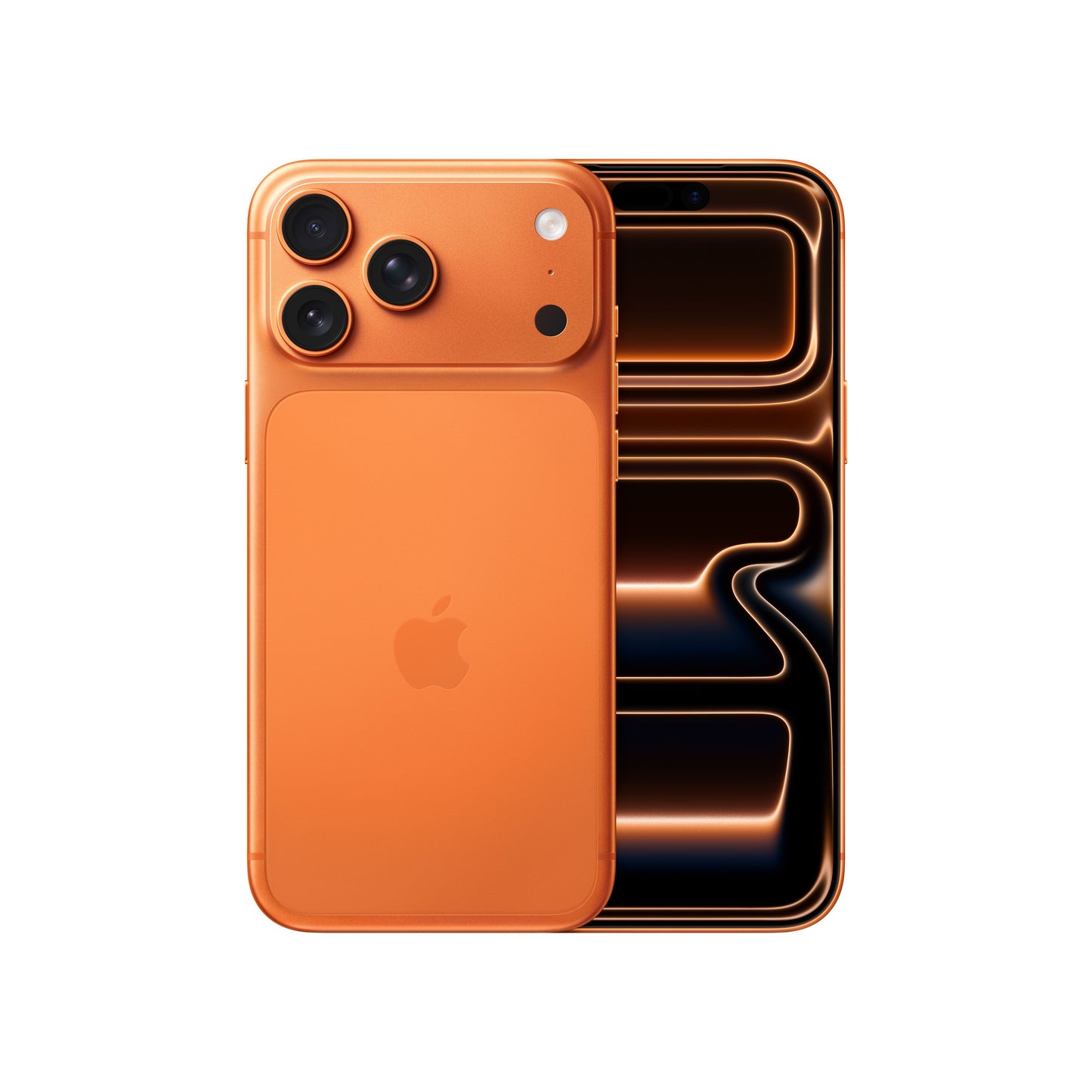 iPhone_17_Pro_Max_Cosmic_Orange_PDP_Image_Position_1__en-AE