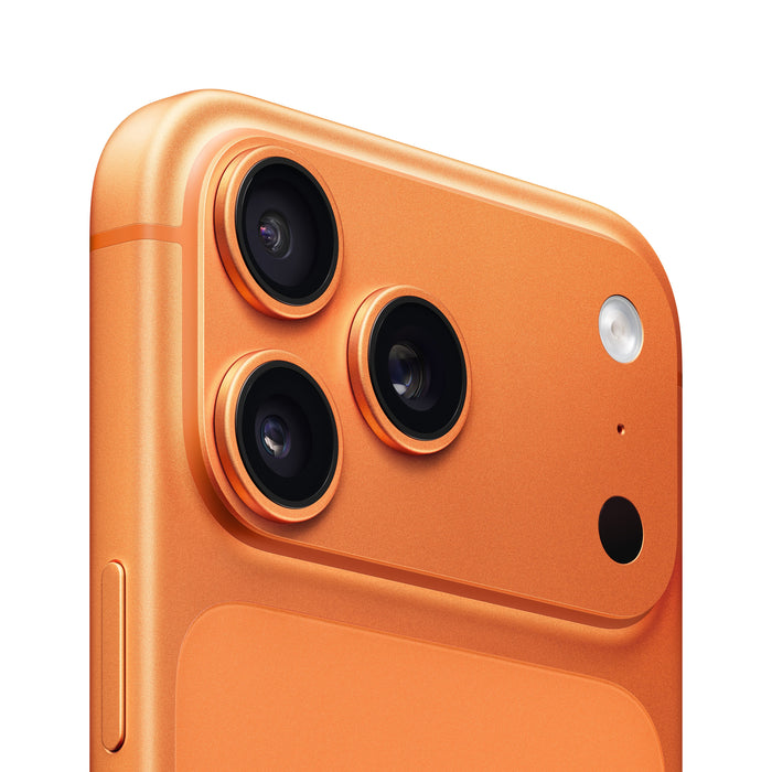 iPhone_17_Pro_Max_Cosmic_Orange_PDP_Image_Position_3__en-AE