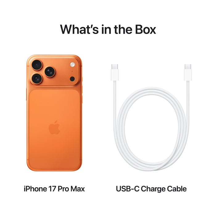 iPhone_17_Pro_Max_Cosmic_Orange_PDP_Image_Position_8__en-AE