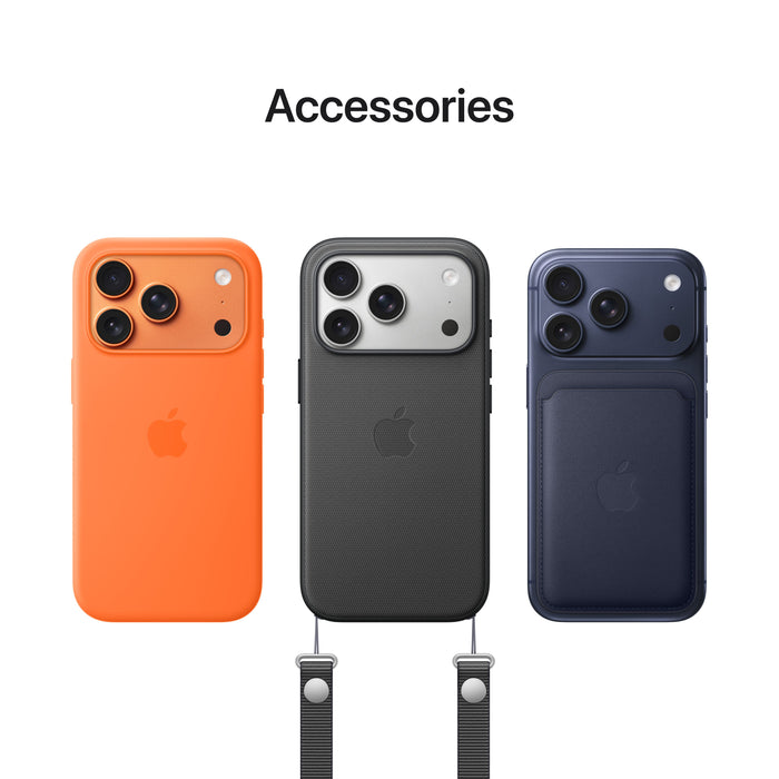 iPhone_17_Pro_Max_Cosmic_Orange_PDP_Image_Position_9__en-AE