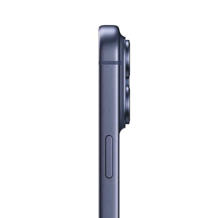 iPhone_17_Pro_Max_Deep_Blue_PDP_Image_Position_4__en-AE