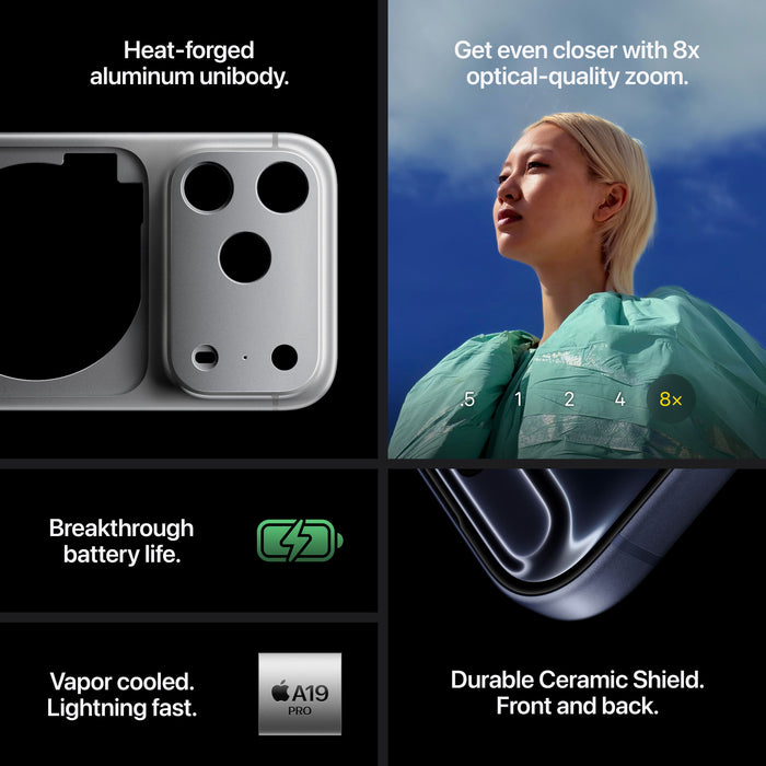 iPhone_17_Pro_Max_Deep_Blue_PDP_Image_Position_6__en-AE