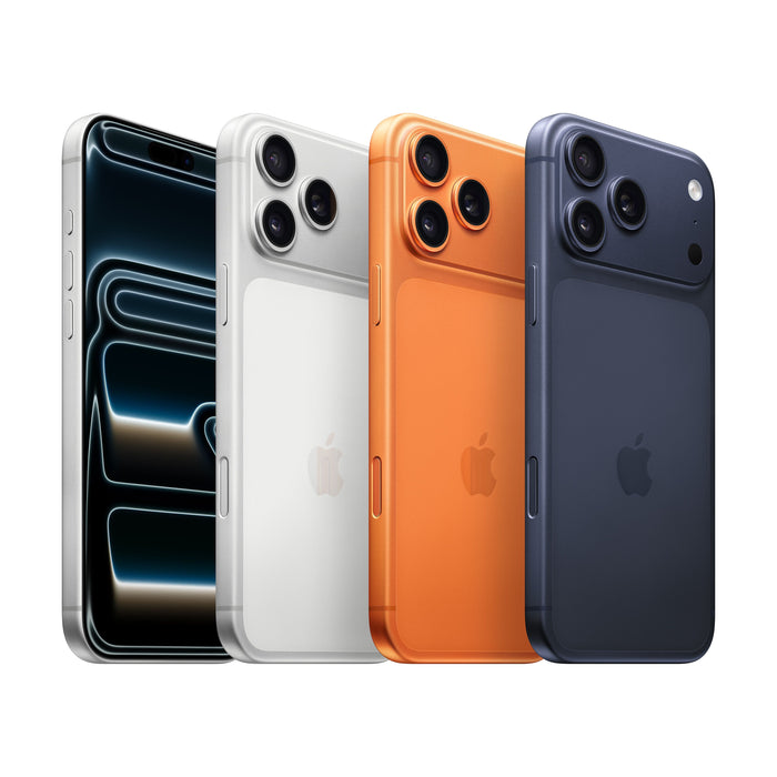iPhone_17_Pro_Max_Deep_Blue_PDP_Image_Position_7__en-AE