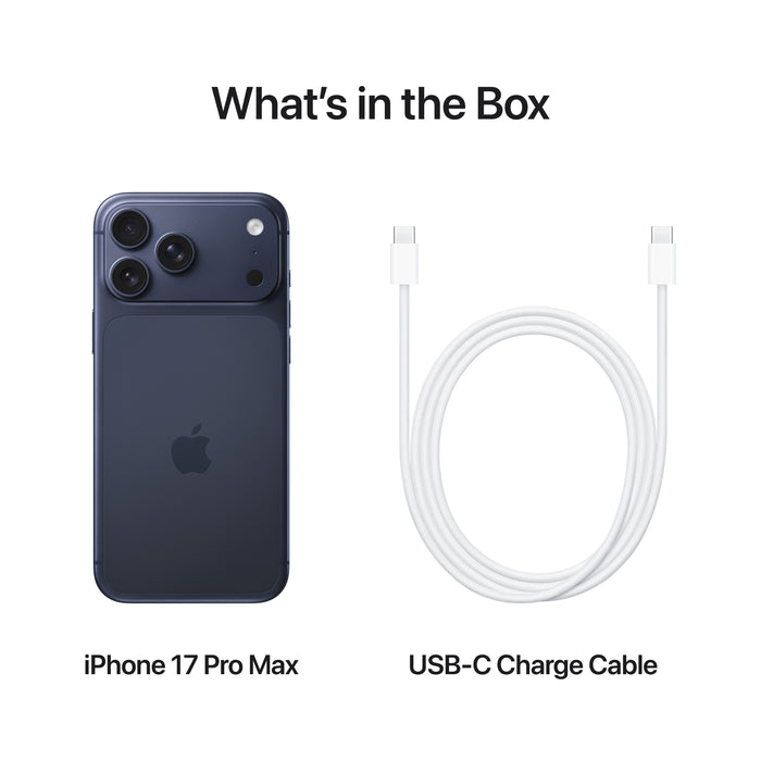 iPhone_17_Pro_Max_Deep_Blue_PDP_Image_Position_8__en-AE