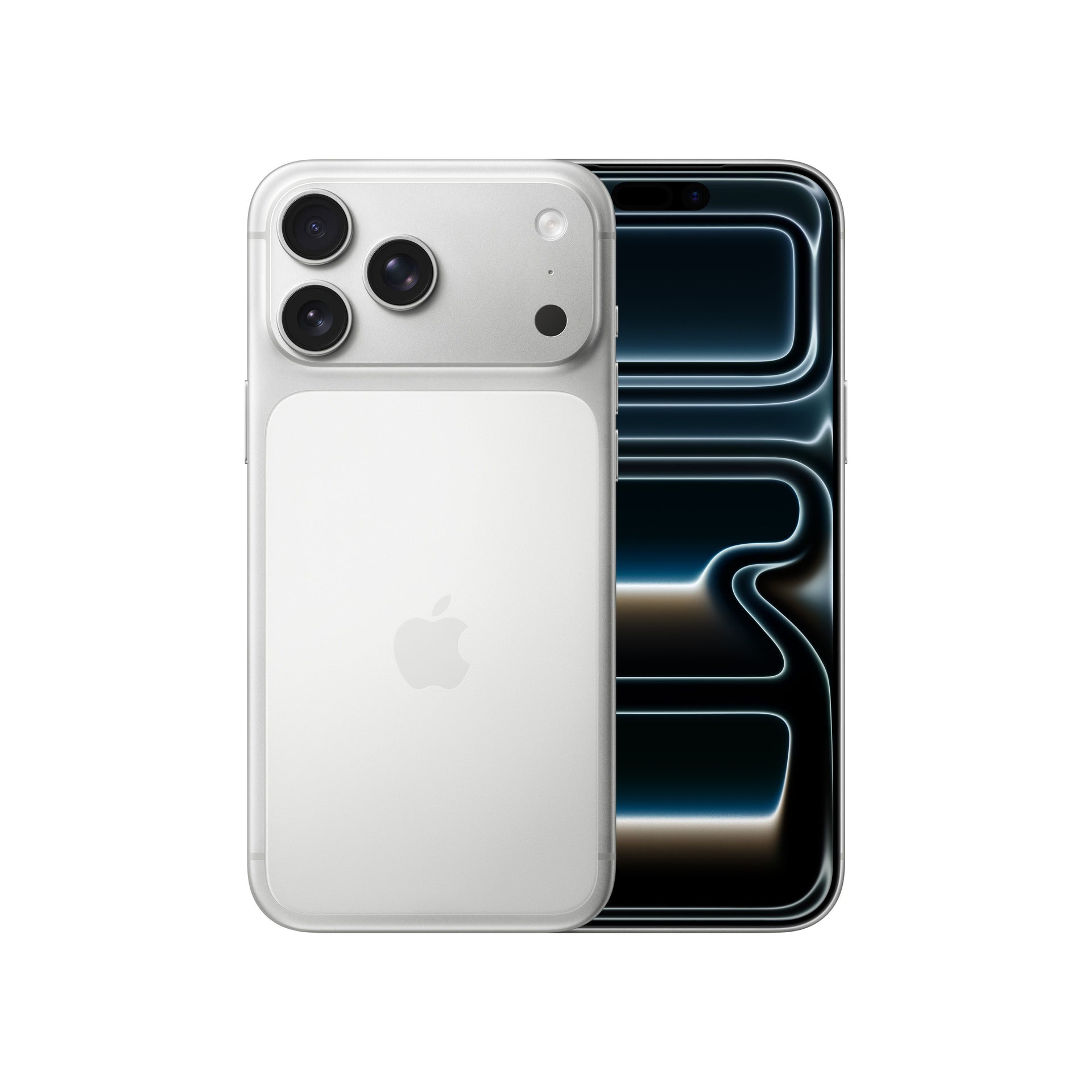 iPhone product image
