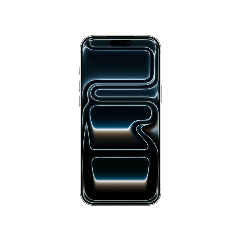 iPhone_17_Pro_Max_Silver_PDP_Image_Position_2__en-AE