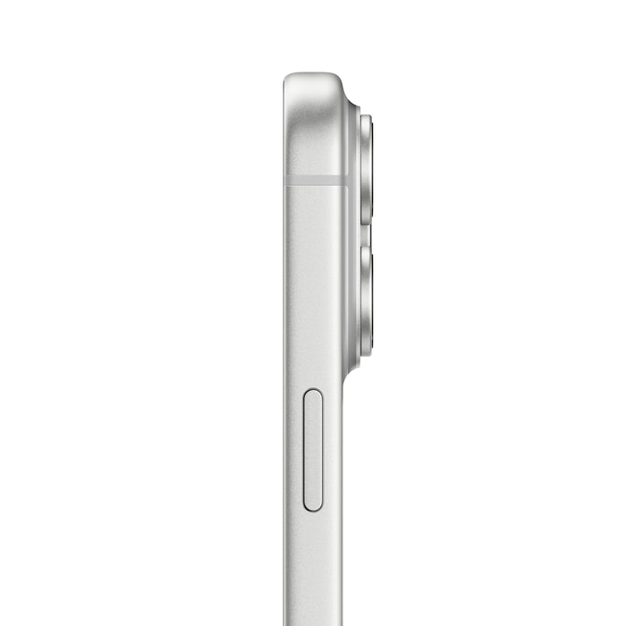 iPhone_17_Pro_Max_Silver_PDP_Image_Position_4__en-AE