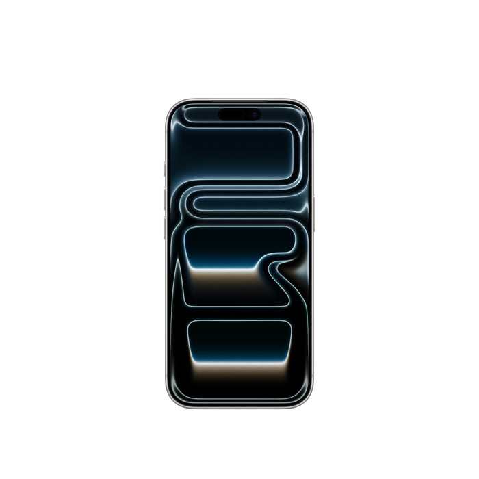 iPhone_17_Pro_Silver_PDP_Image_Position_2__en-AE