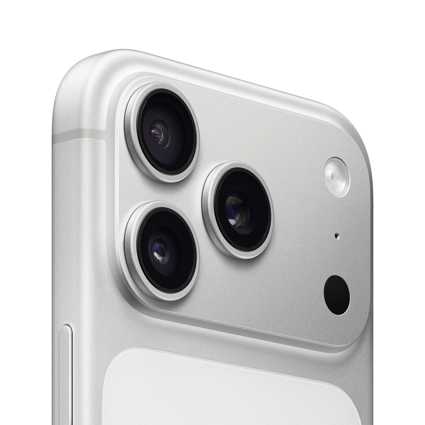 iPhone_17_Pro_Silver_PDP_Image_Position_3__en-AE