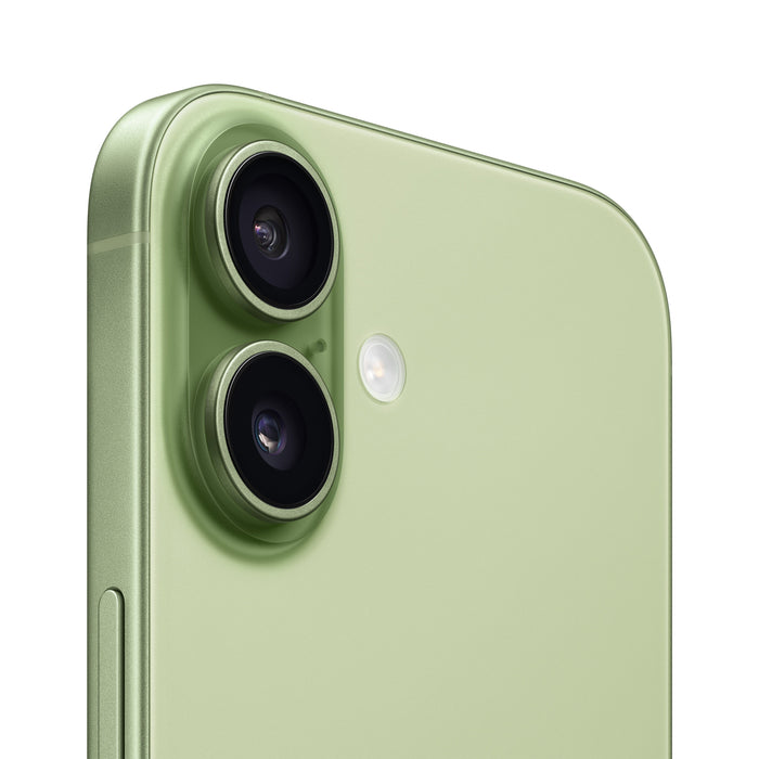 iPhone_17_Sage_PDP_Image_Position_3__en-AE