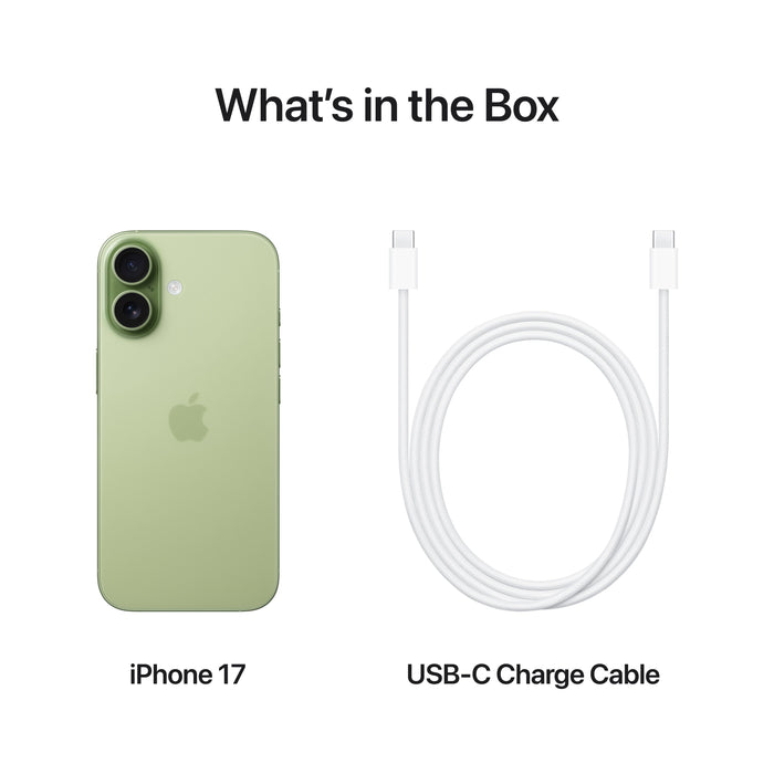iPhone_17_Sage_PDP_Image_Position_8__en-AE