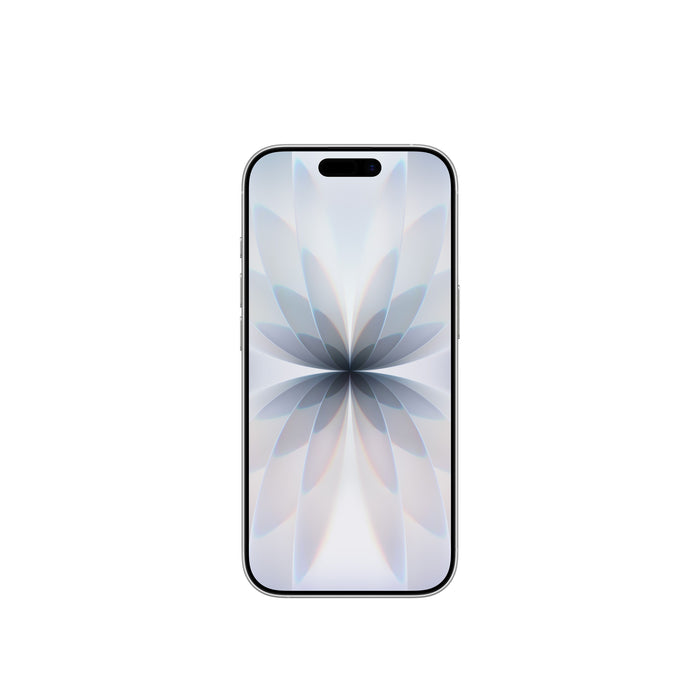 iPhone_17_White_PDP_Image_Position_2__en-AE