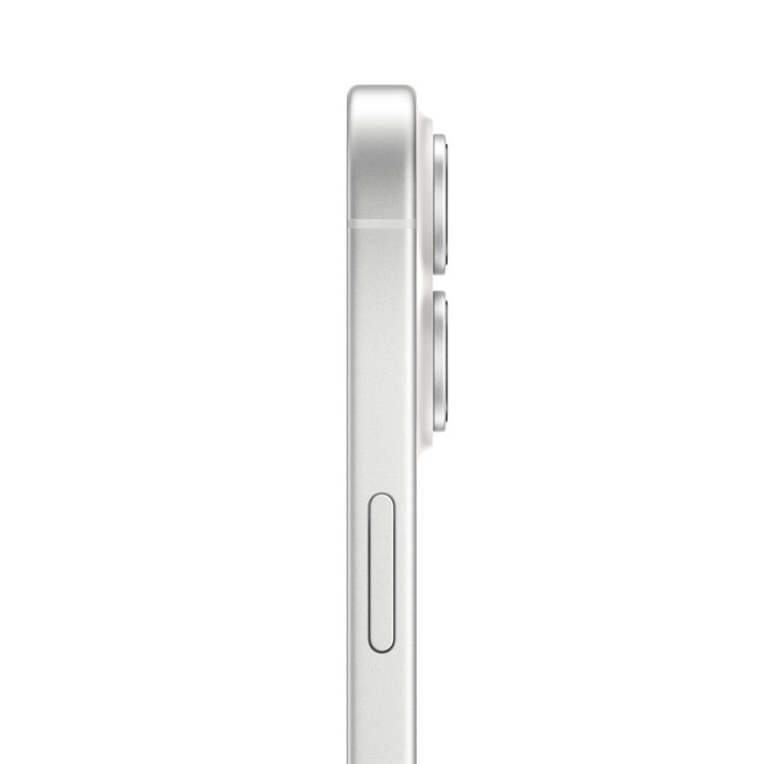 iPhone_17_White_PDP_Image_Position_4__en-AE