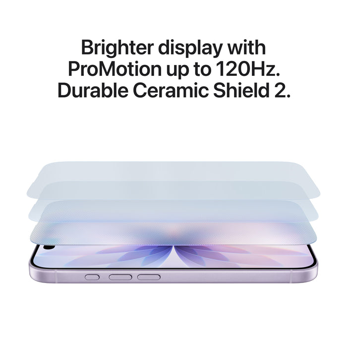 iPhone_17_White_PDP_Image_Position_5__en-AE