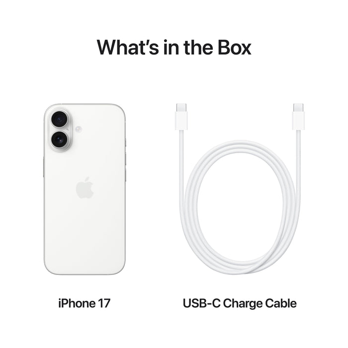 iPhone_17_White_PDP_Image_Position_8__en-AE