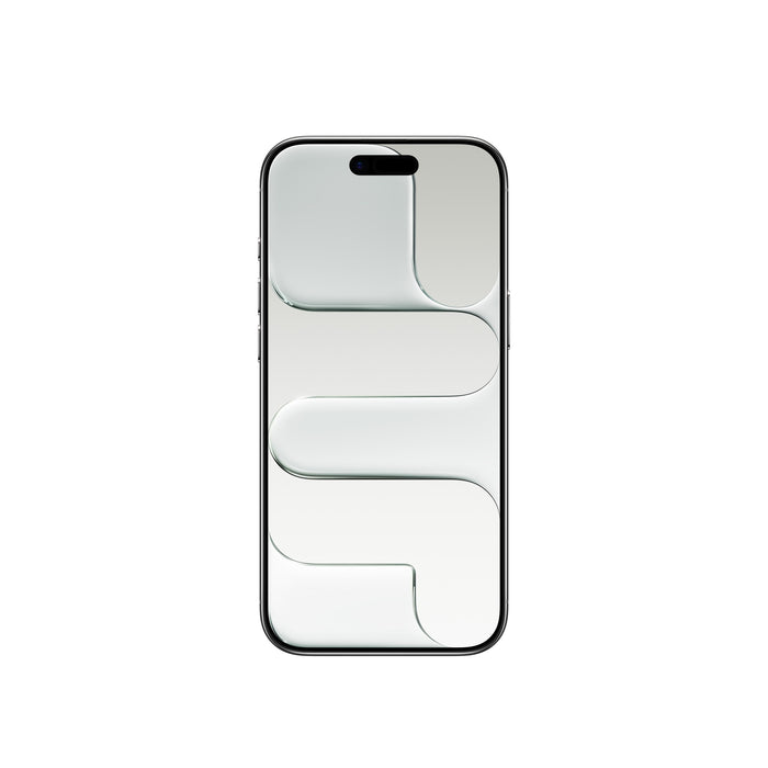 iPhone_Air_Cloud_White_PDP_Image_Position_2__en-AE