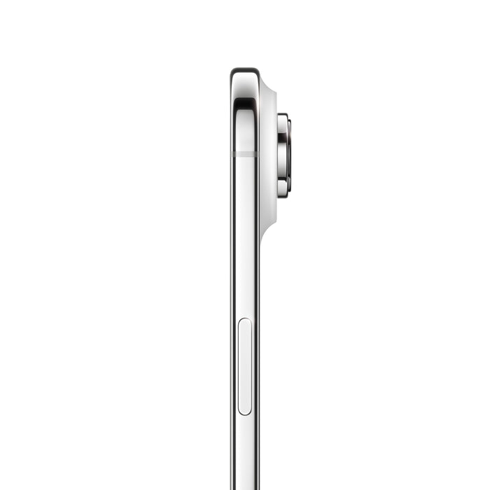 iPhone_Air_Cloud_White_PDP_Image_Position_4__en-AE